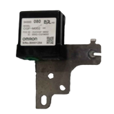 MITSUBISHI I-MIEV  MODULE, EV REMOTE ANTENN 9499B080